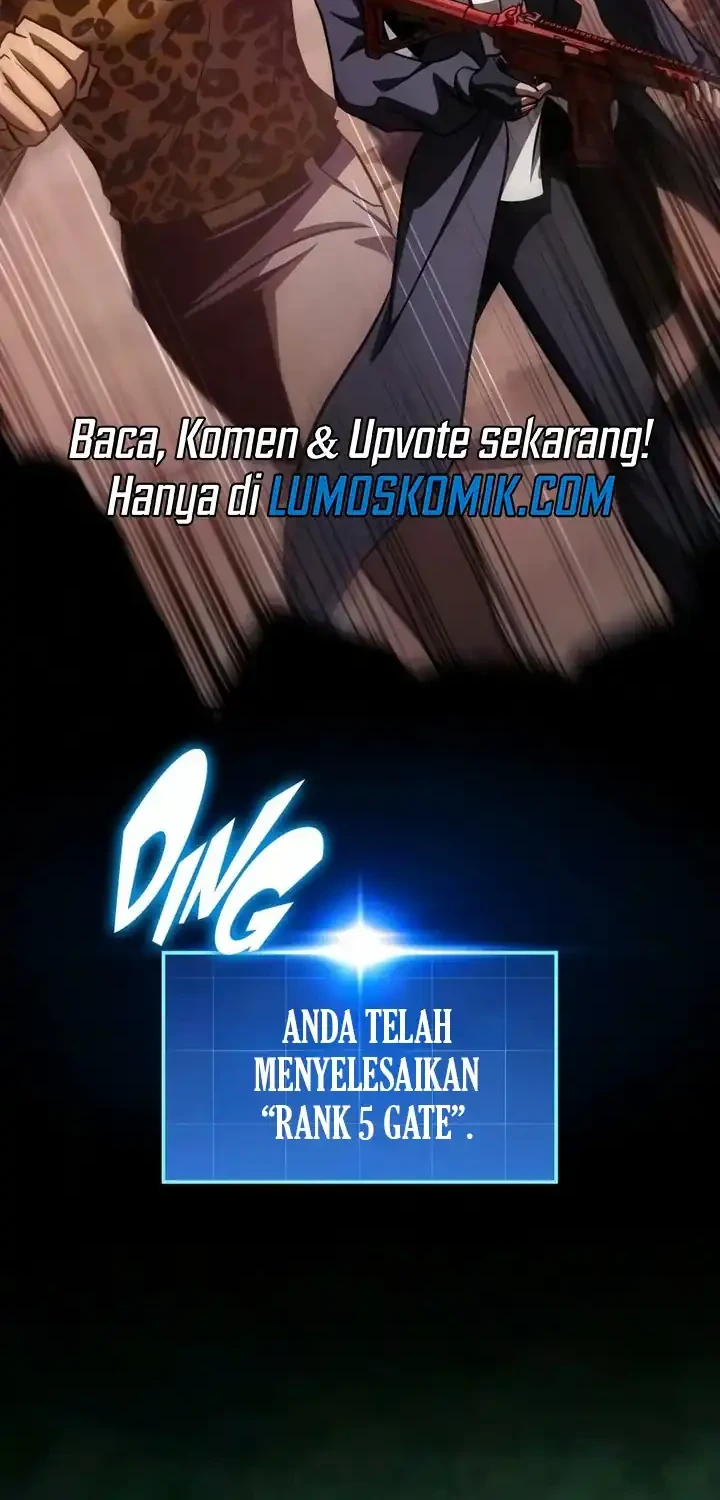 My Exclusive Tower Guide Chapter 120 Gambar 55