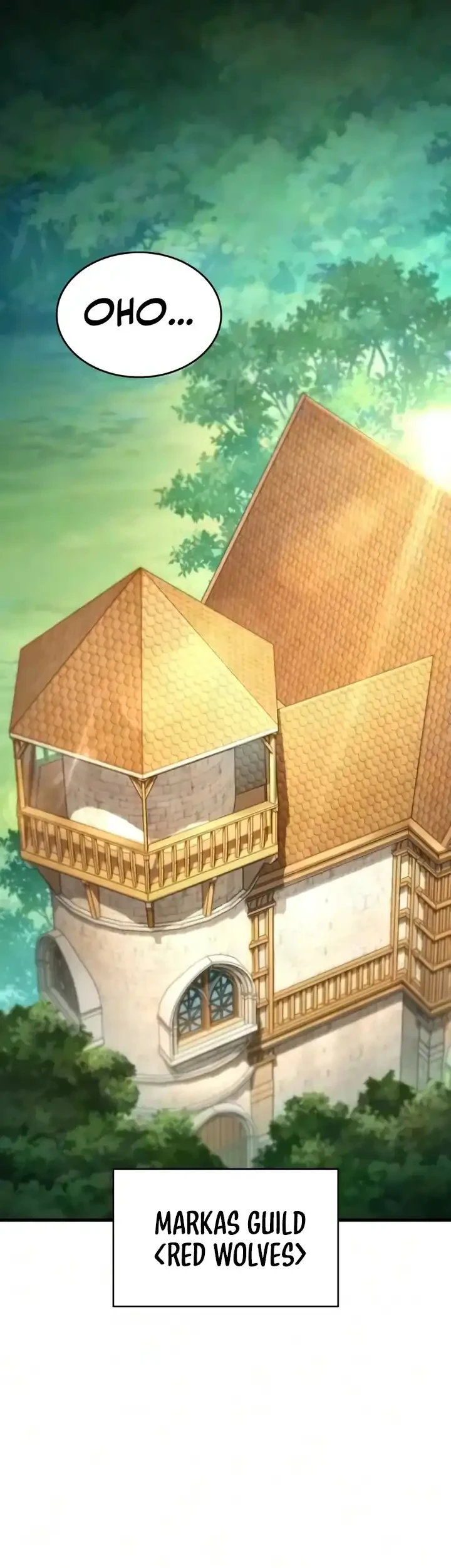 My Exclusive Tower Guide Chapter 120 Gambar 56