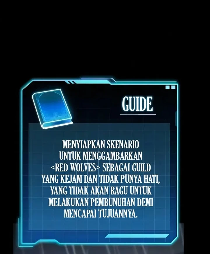 My Exclusive Tower Guide Chapter 122 Gambar 49