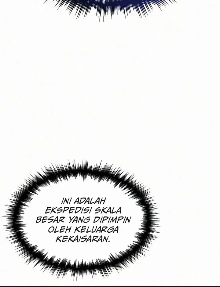 My Exclusive Tower Guide Chapter 122 Gambar 51