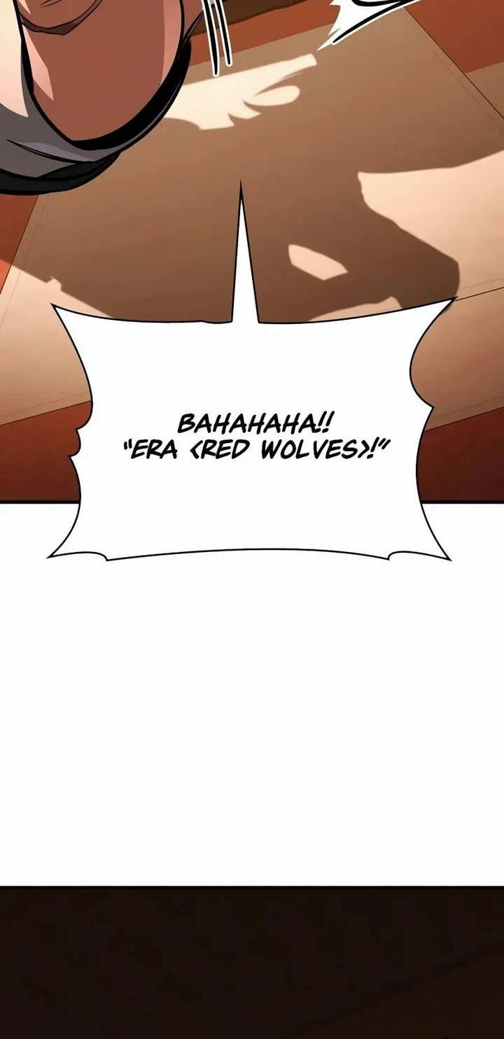 My Exclusive Tower Guide Chapter 123 Gambar 47
