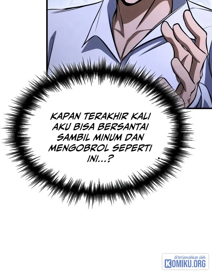 My Exclusive Tower Guide Chapter 130 Gambar 65
