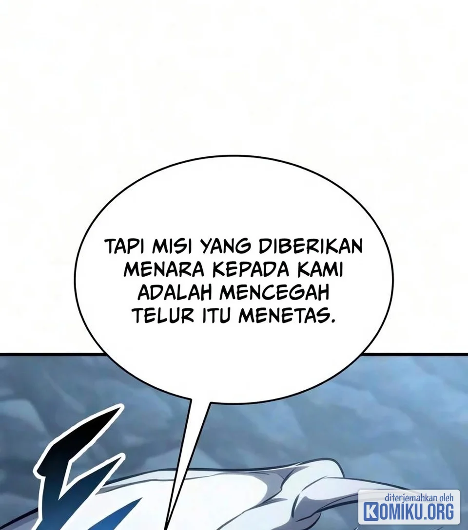 My Exclusive Tower Guide Chapter 131 Gambar 78