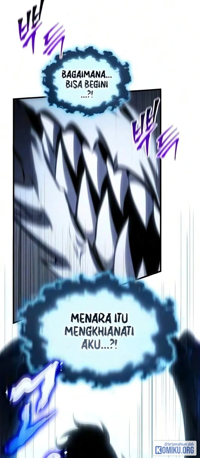 My Exclusive Tower Guide Chapter 131 Gambar 83