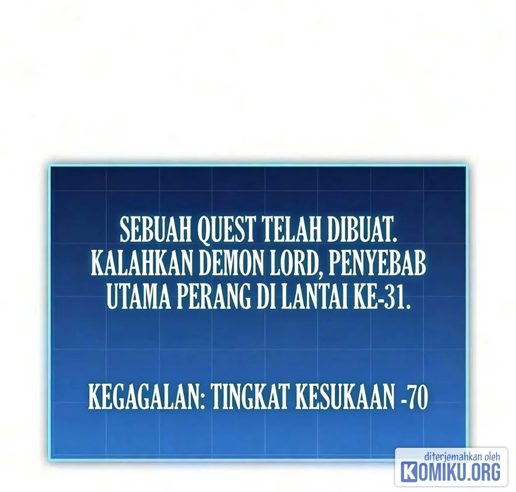 My Exclusive Tower Guide Chapter 134 Gambar 79