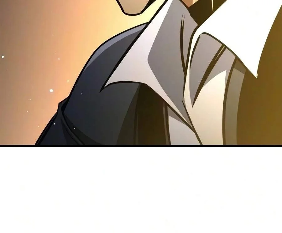 My Exclusive Tower Guide Chapter 136 Gambar 86