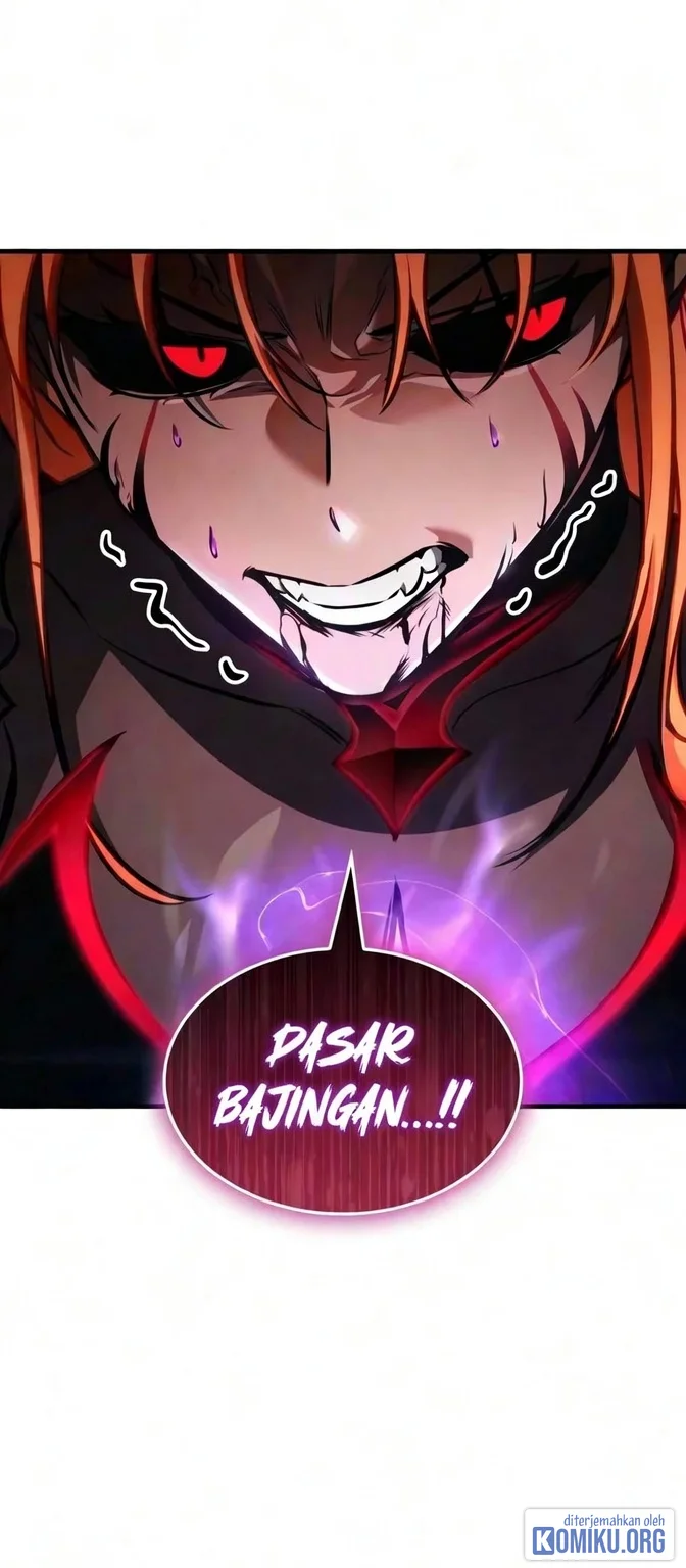 My Exclusive Tower Guide Chapter 136 Gambar 89