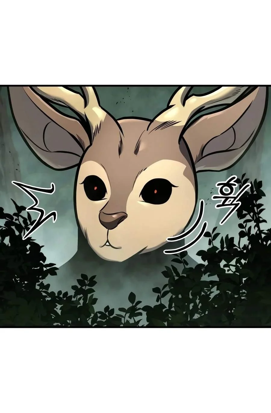 My Exclusive Tower Guide Chapter 138 Gambar 72