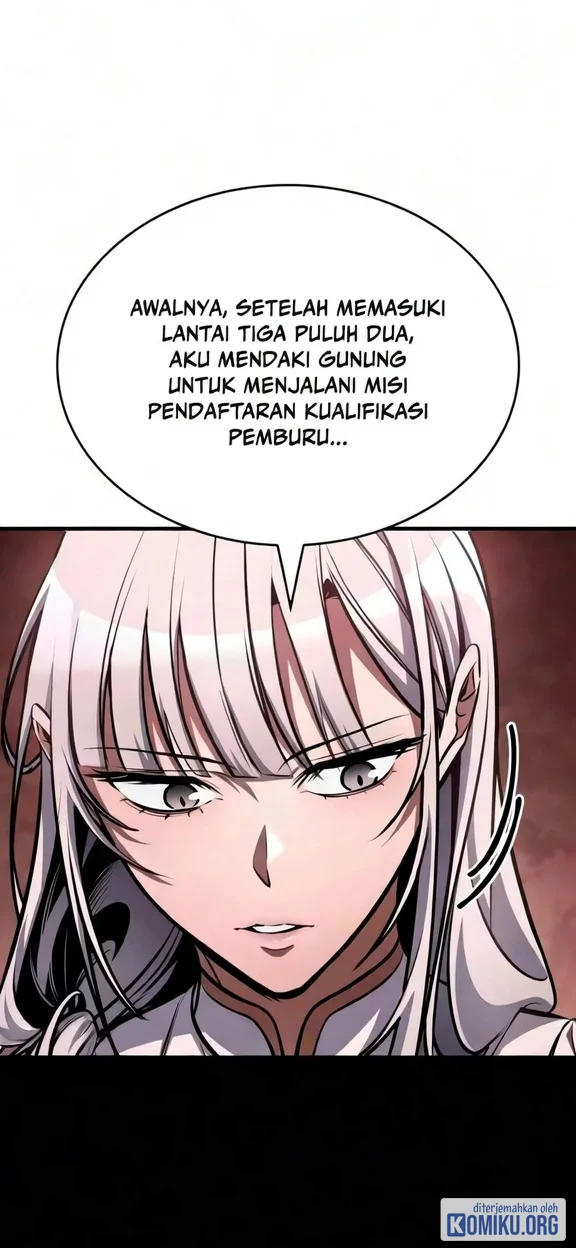 My Exclusive Tower Guide Chapter 139 Gambar 73