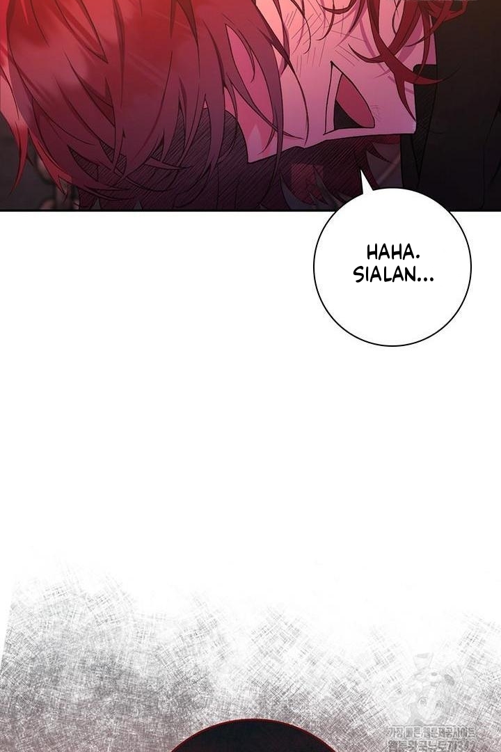 Halaman 80