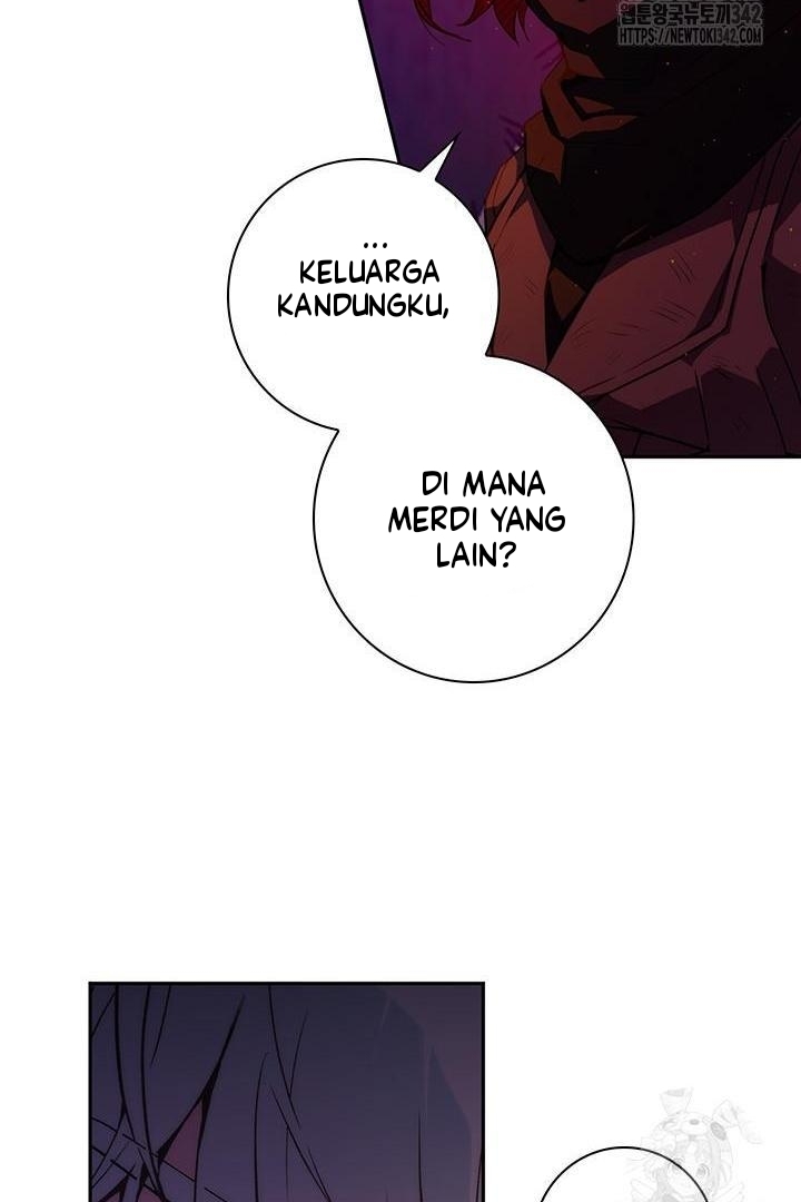 Halaman 82