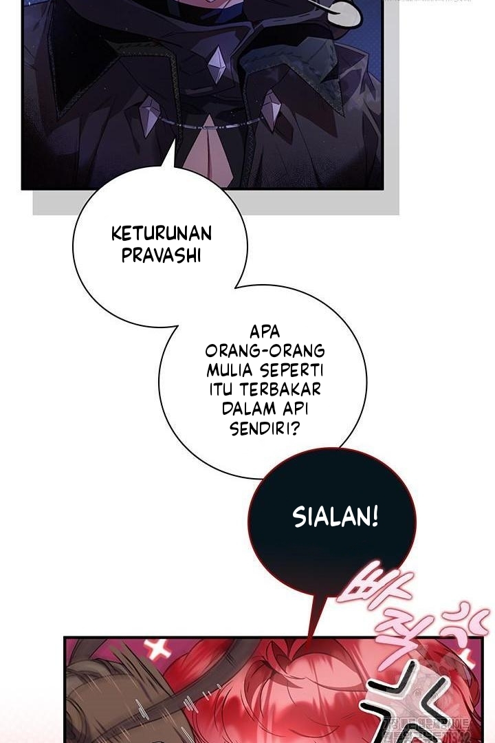 Halaman 62