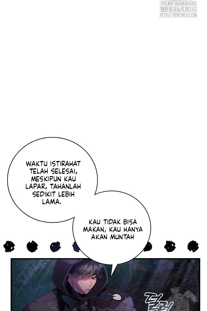 Halaman 65