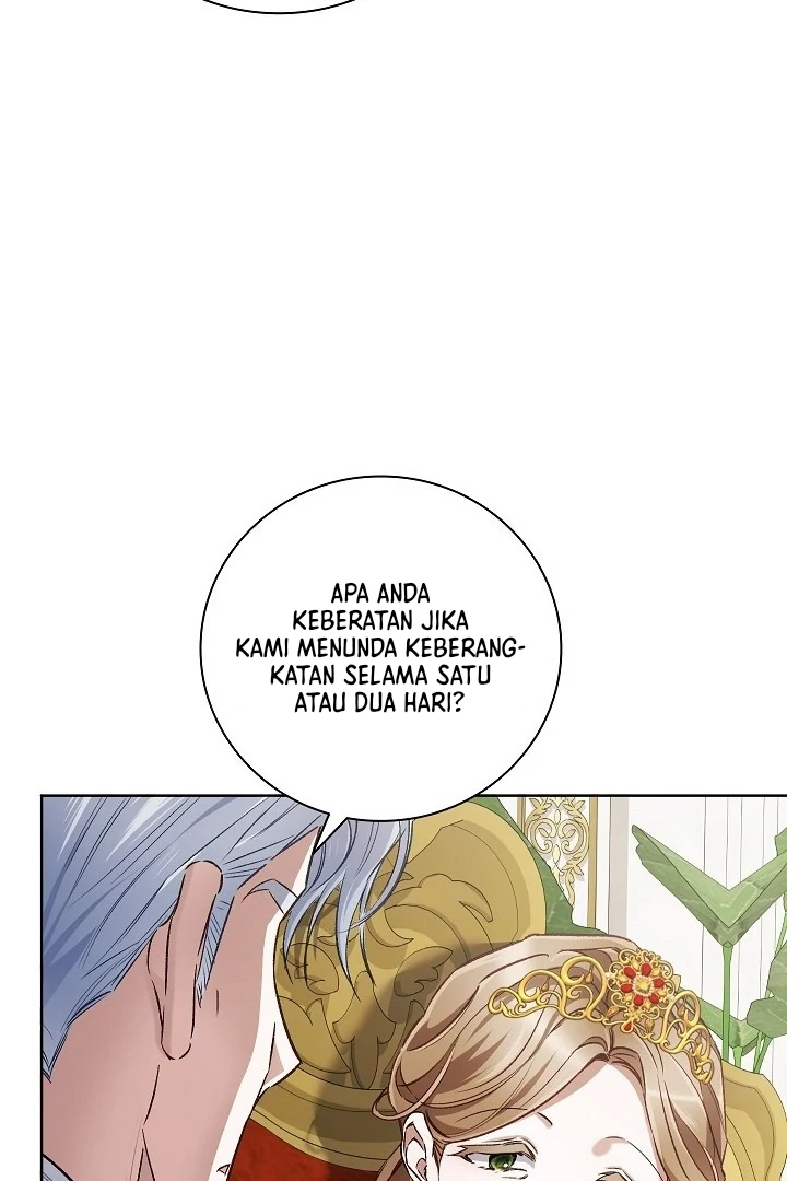 Halaman 62