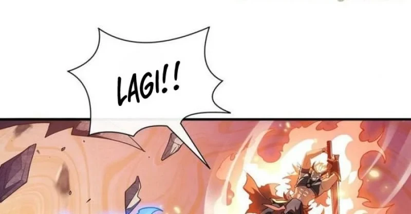 My Female Apprentices Are All Big Shots From the Future Chapter 140 Gambar 24