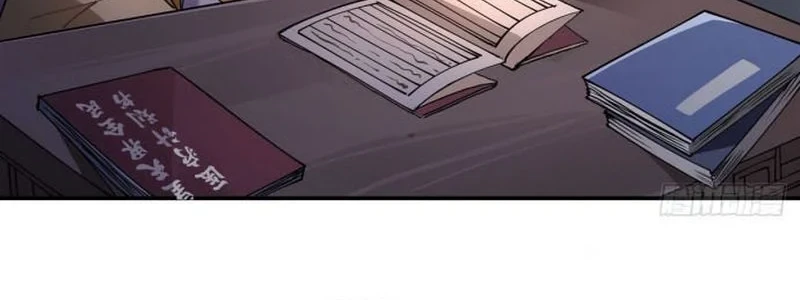 My Female Apprentices Are All Big Shots From the Future Chapter 143 Gambar 18