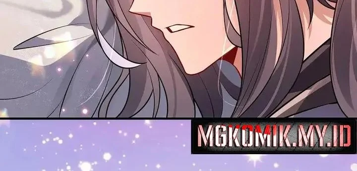 My Female Apprentices Are All Big Shots From the Future Chapter 374 Gambar 26