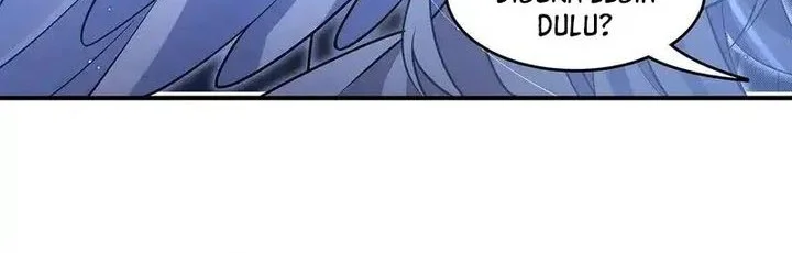 My Female Apprentices Are All Big Shots From the Future Chapter 385 Gambar 24