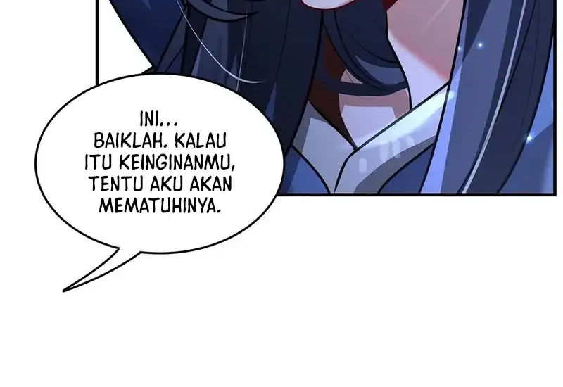 My Female Apprentices Are All Big Shots From the Future Chapter 395 Gambar 26