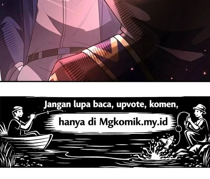 My Female Apprentices Are All Big Shots From the Future Chapter 397 Gambar 27