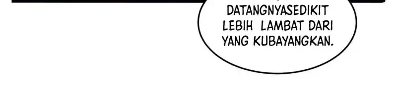 My Female Apprentices Are All Big Shots From the Future Chapter 402 Gambar 26