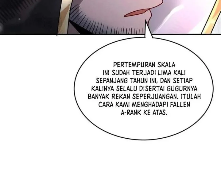 My Female Apprentices Are All Big Shots From the Future Chapter 404 Gambar 23