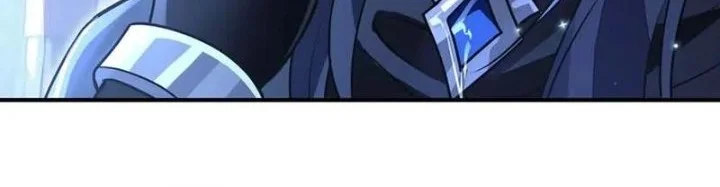 My Female Apprentices Are All Big Shots From the Future Chapter 405 Gambar 24