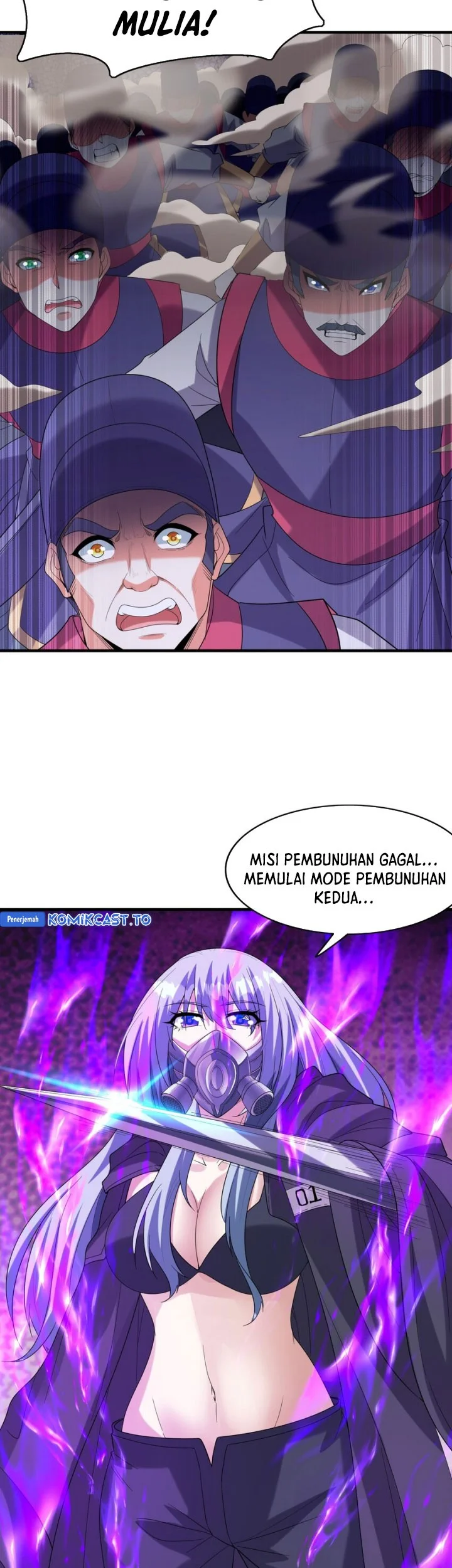 Halaman 24