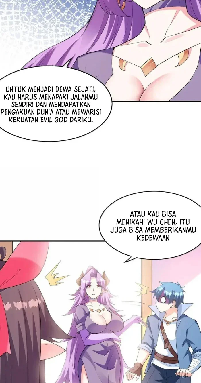 Halaman 23
