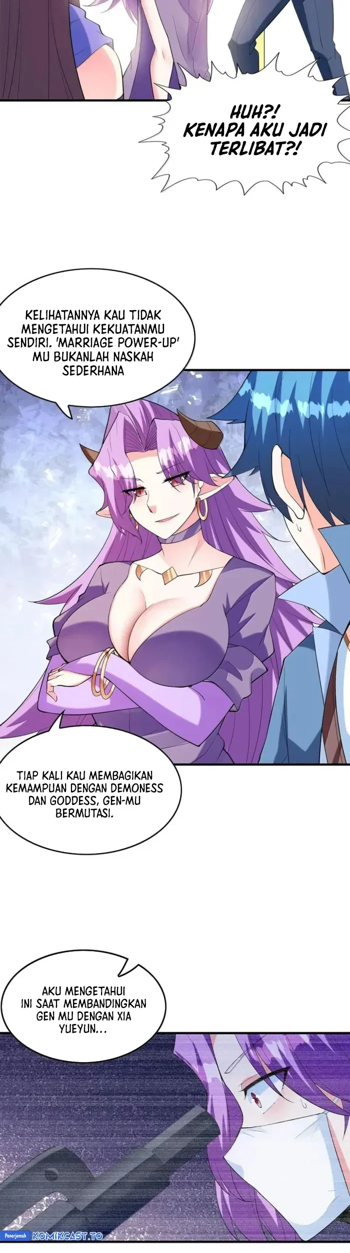 Halaman 24