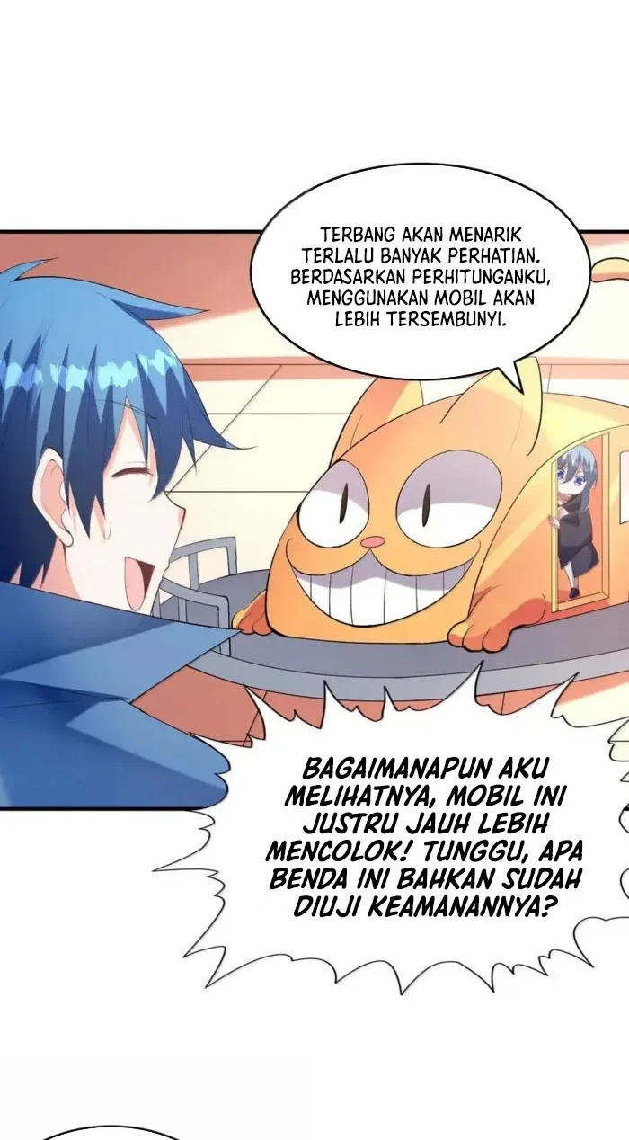 Halaman 23