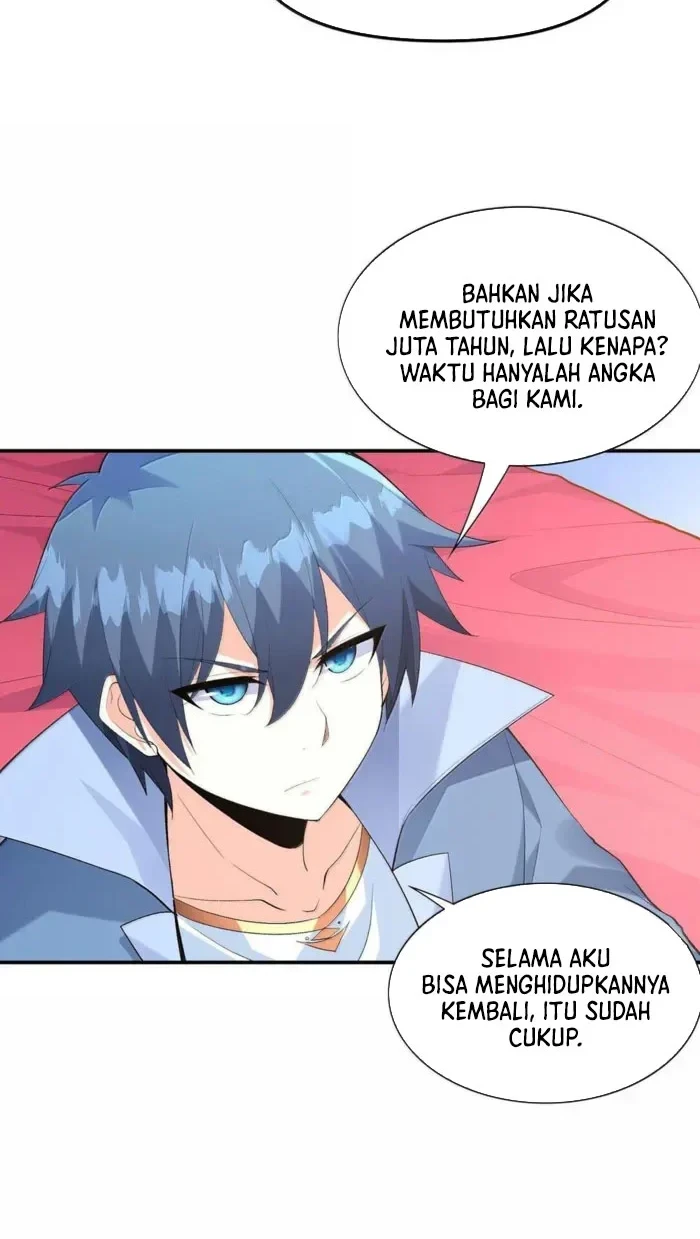 Halaman 23