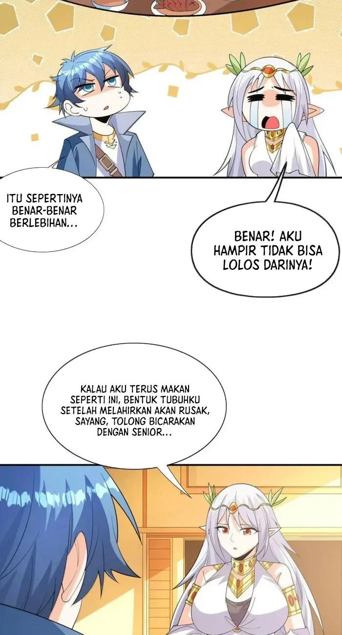 Halaman 23