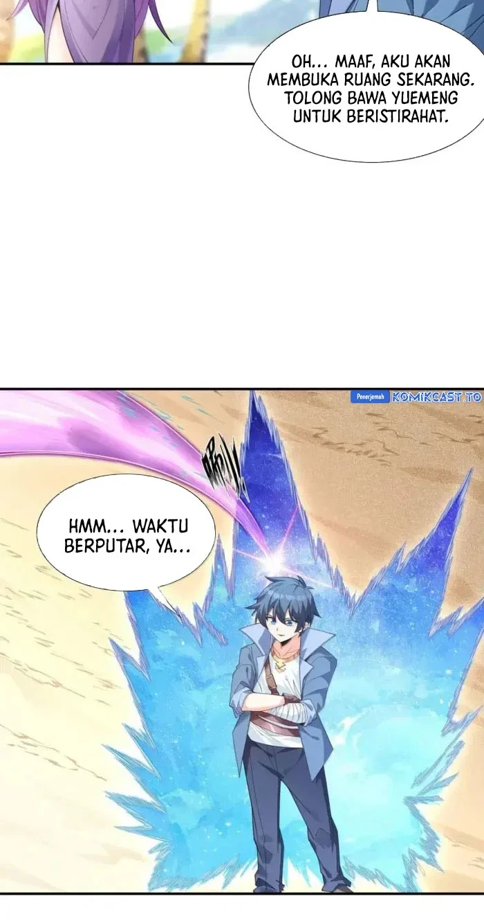 Halaman 23