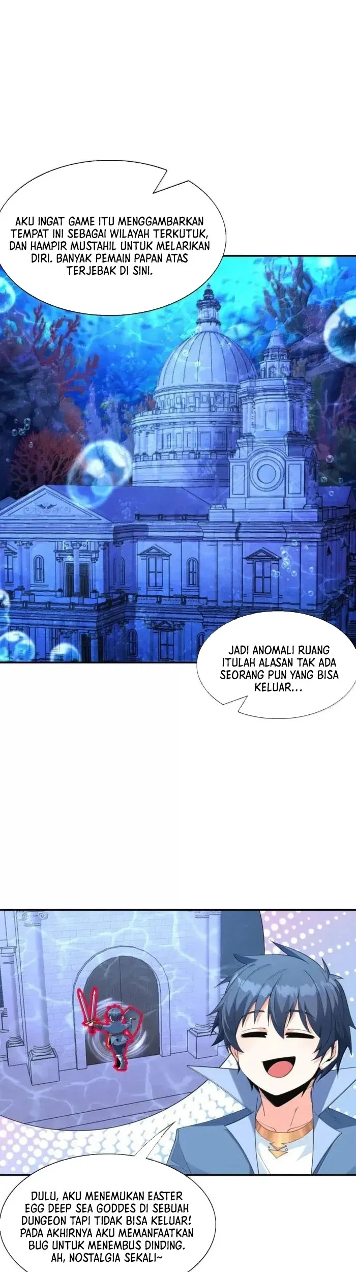 Halaman 24