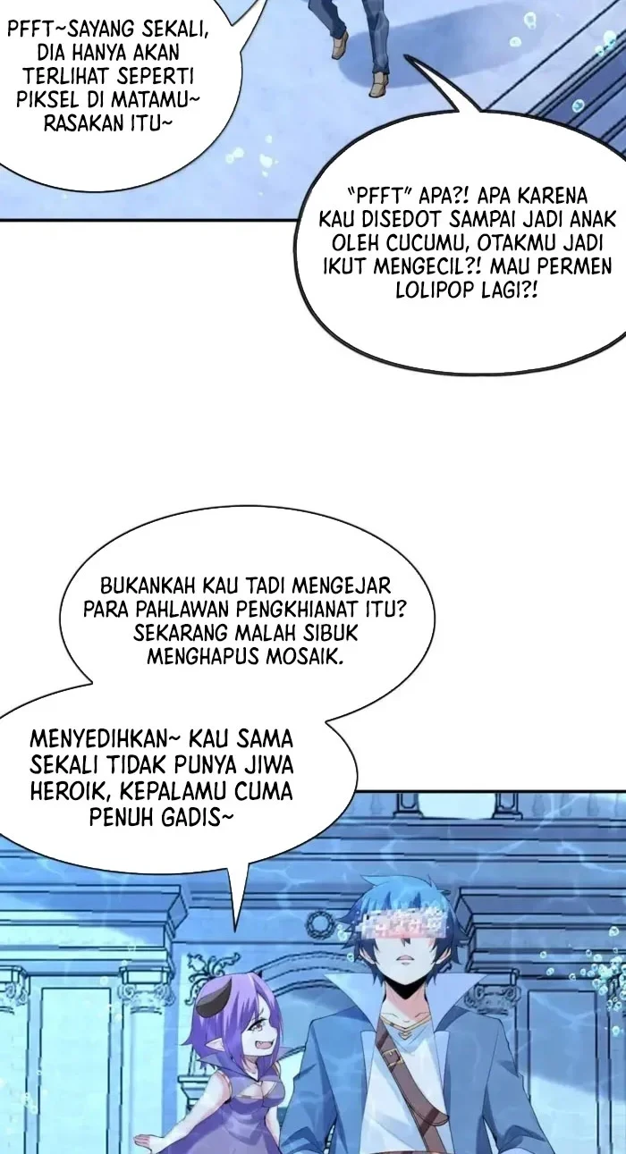 Halaman 21
