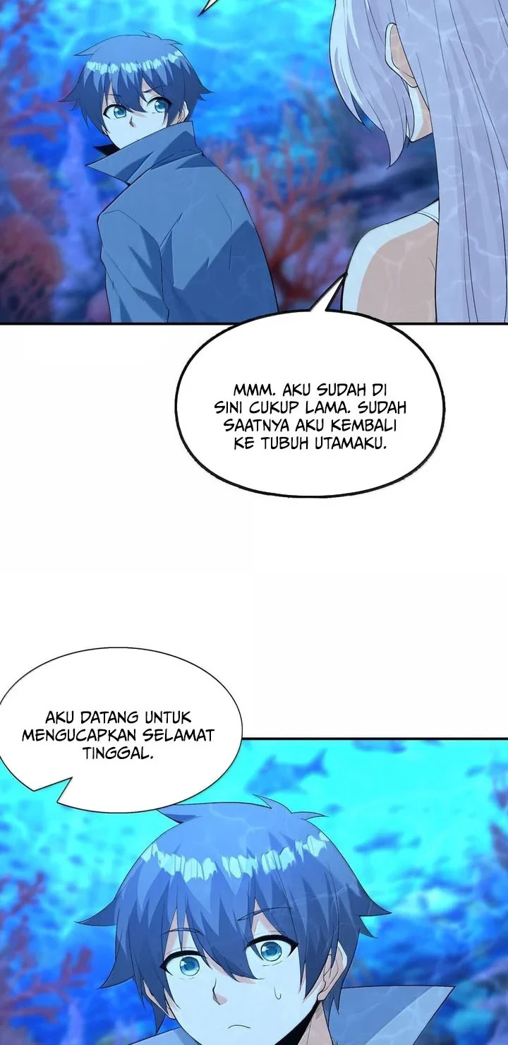 Halaman 21