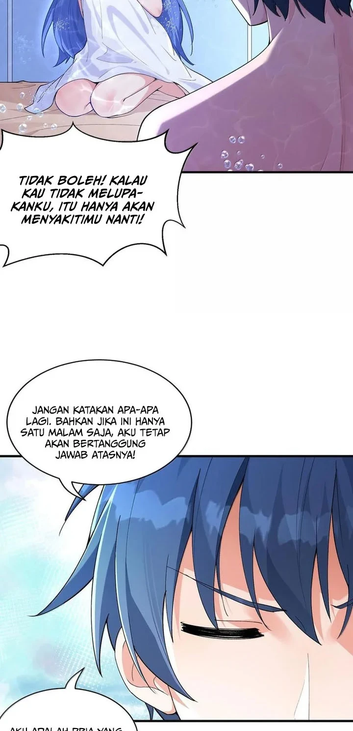 Halaman 21