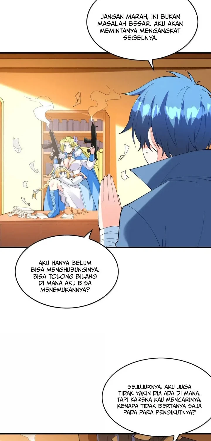 Halaman 23