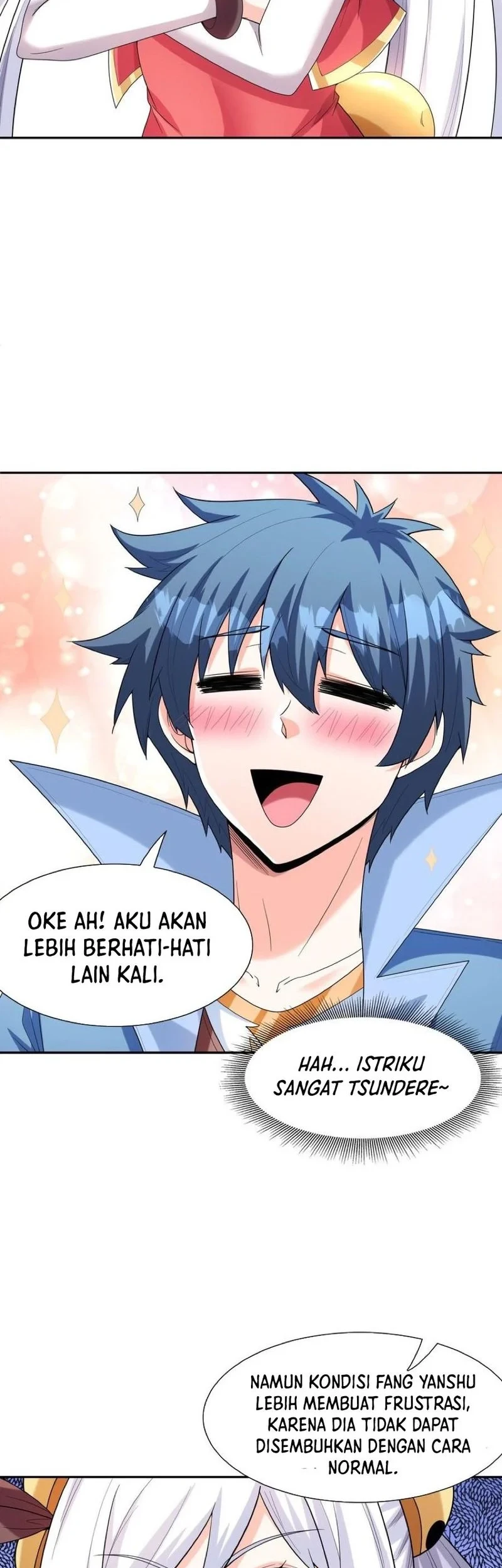 Halaman 23