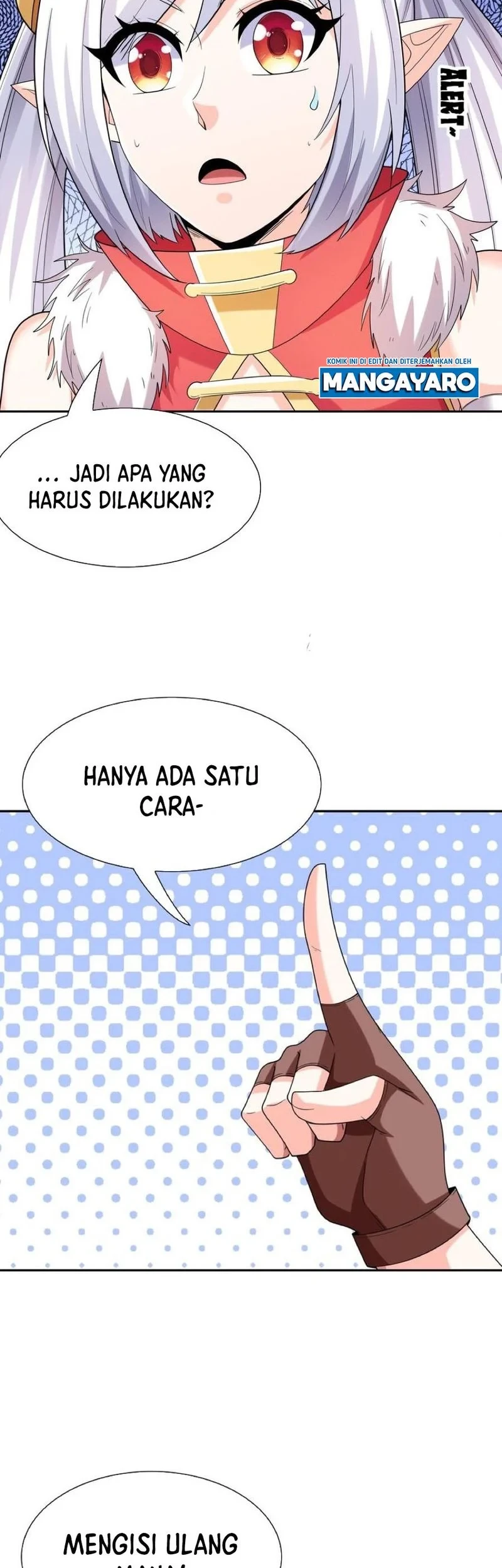 Halaman 24