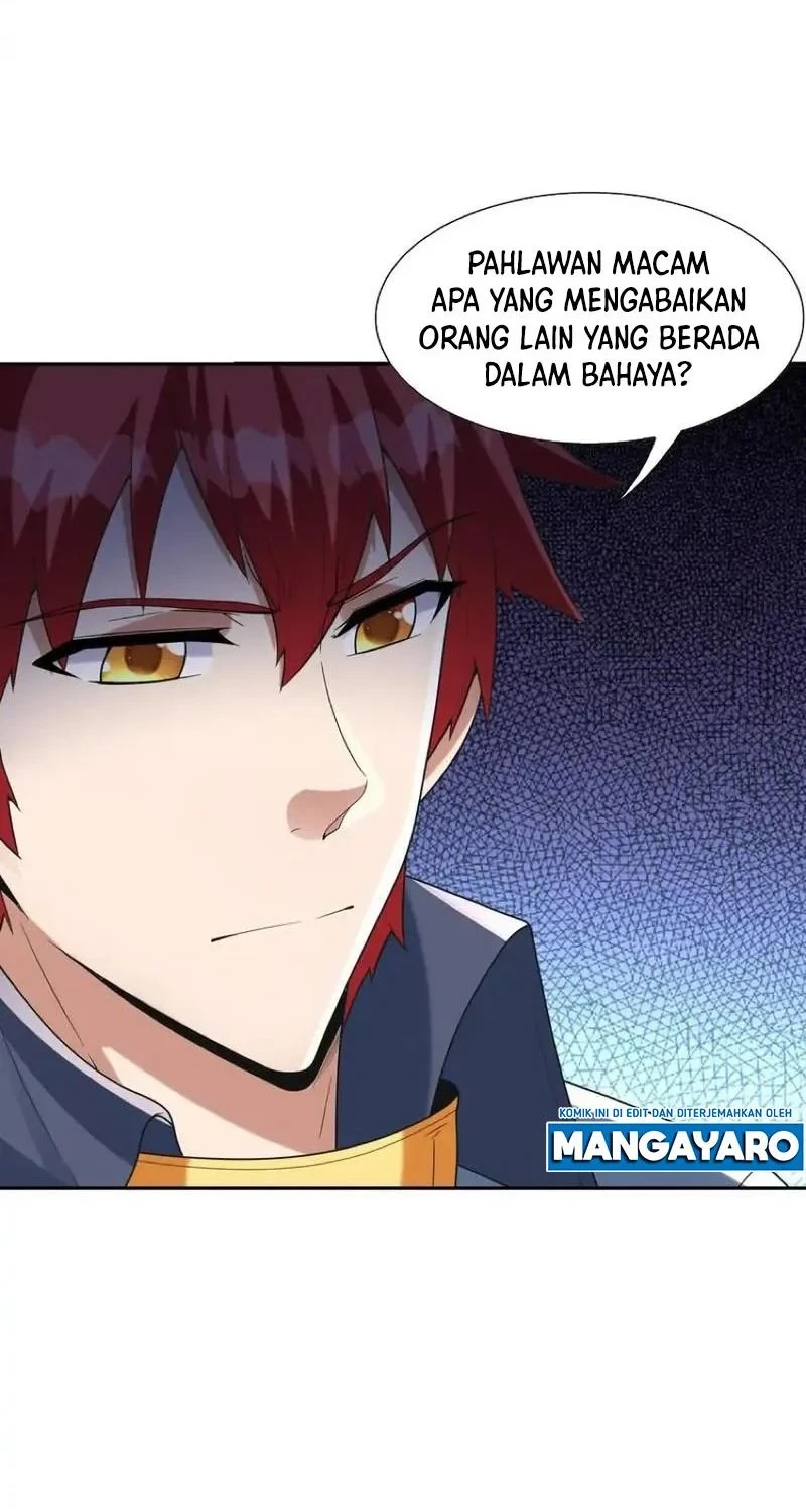 Halaman 25