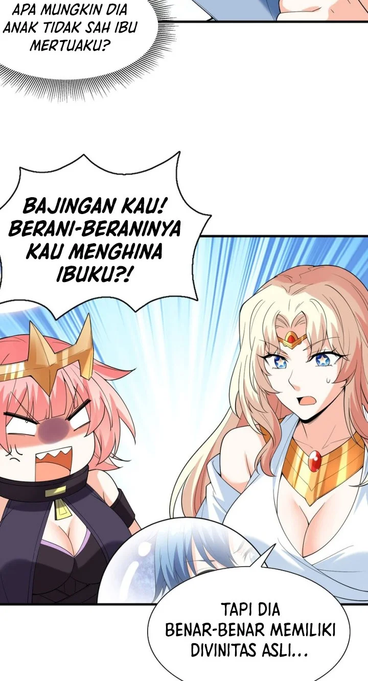 Halaman 23