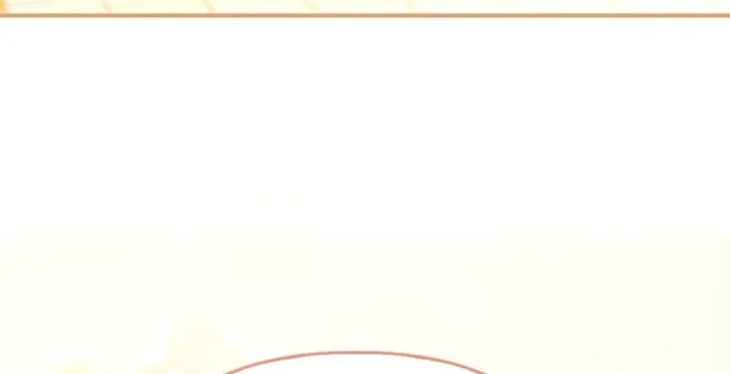 My Husband Was Definitely a Paladin Chapter 17 Gambar 40