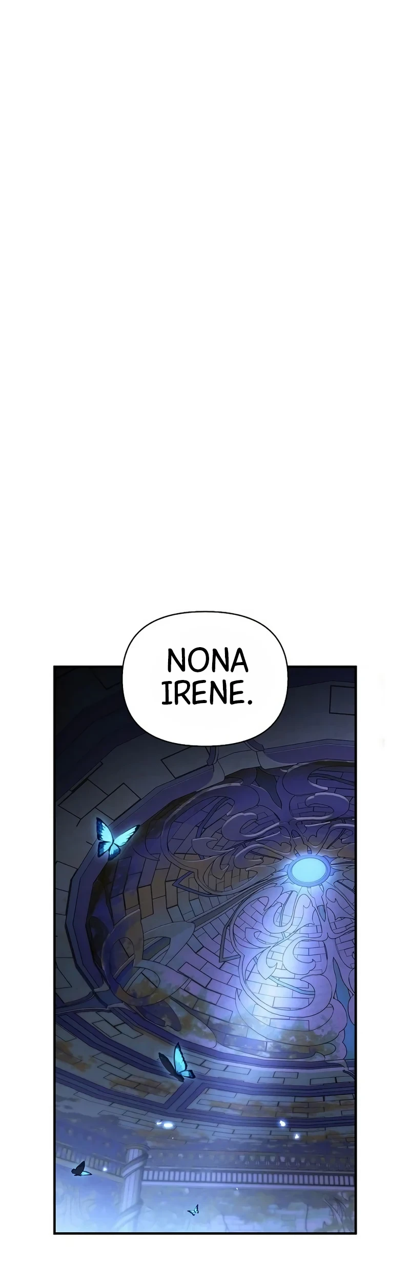 My Husband Was Definitely a Paladin Chapter 18 Gambar 38