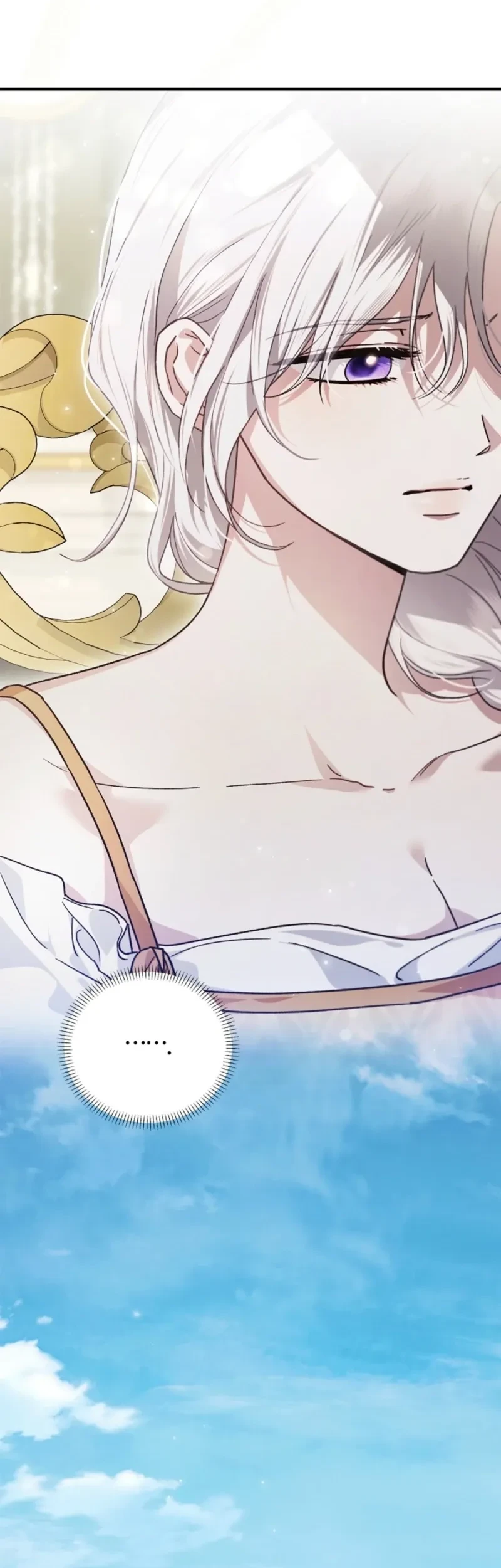 My Husband Was Definitely a Paladin Chapter 19 Gambar 31
