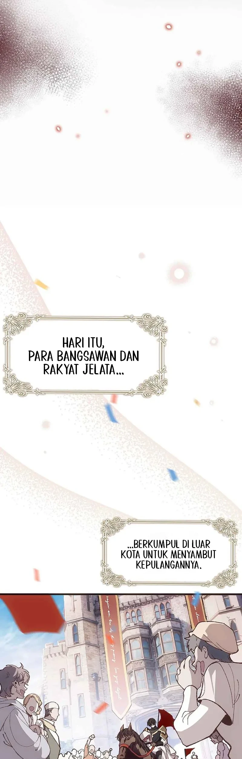 My Insatiable Duke in a Three-Year Marriage Chapter 1 Gambar 24