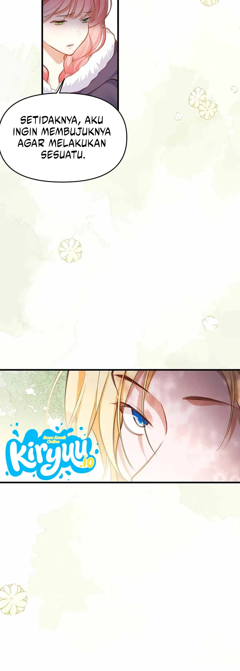 My Insatiable Duke in a Three-Year Marriage Chapter 18 Gambar 21