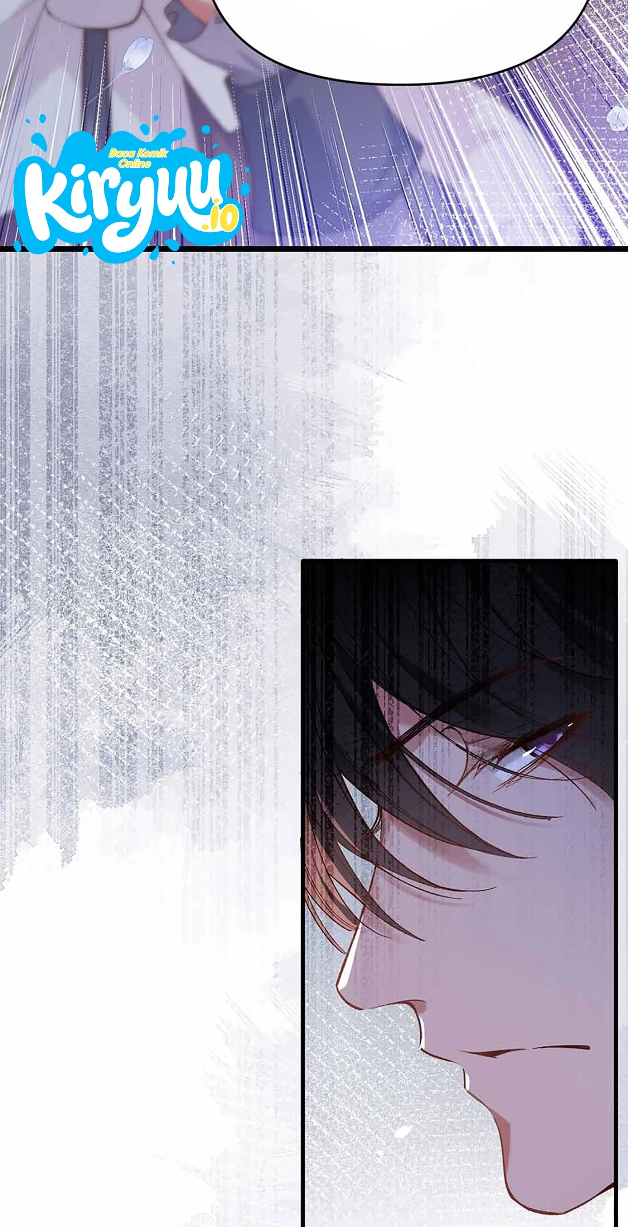 My Insatiable Duke in a Three-Year Marriage Chapter 21 Gambar 31