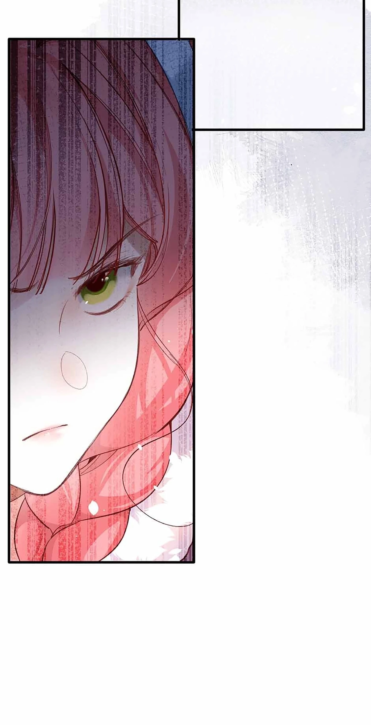 My Insatiable Duke in a Three-Year Marriage Chapter 21 Gambar 32